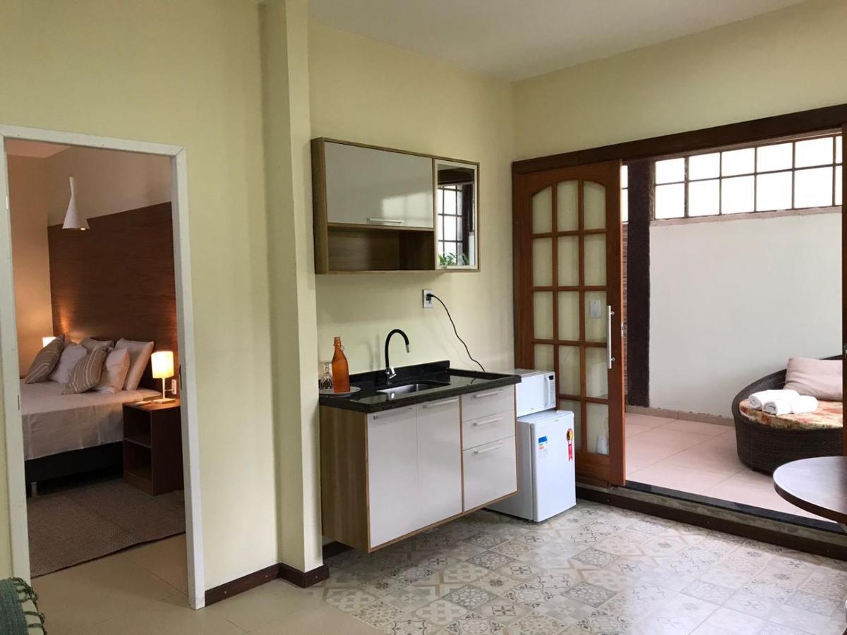 Pousada Quinta Dos Doges Valenca  Bagian luar foto