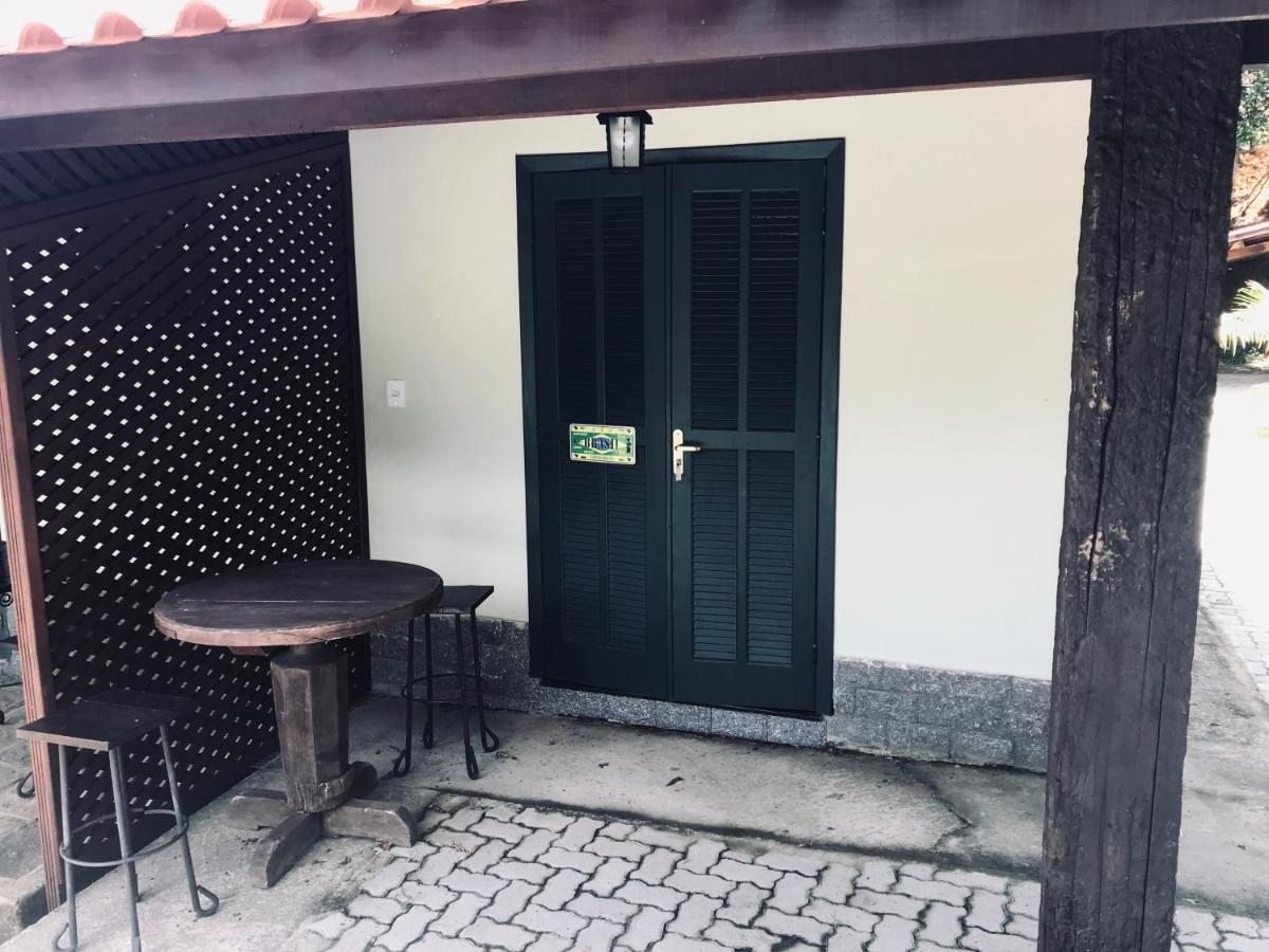 Pousada Quinta Dos Doges Valenca  Bagian luar foto
